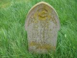 image of grave number 320829